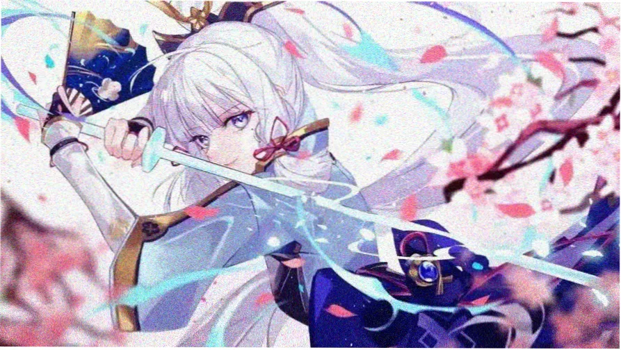高分推拿电影合集轮播海报